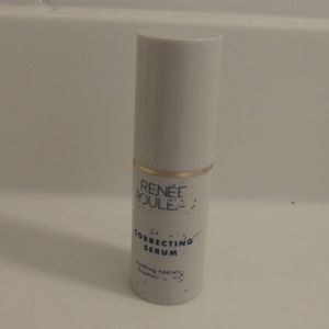 Renée Rouleau skin correcting serum